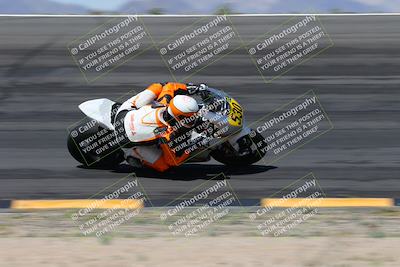 media/Apr-05-2024-Apex Assassins-CVMA Friday Practice (Fri) [[ee2ef04f2b]]/3-Racer 2/Session 3 (Bowl Speed Pans)/